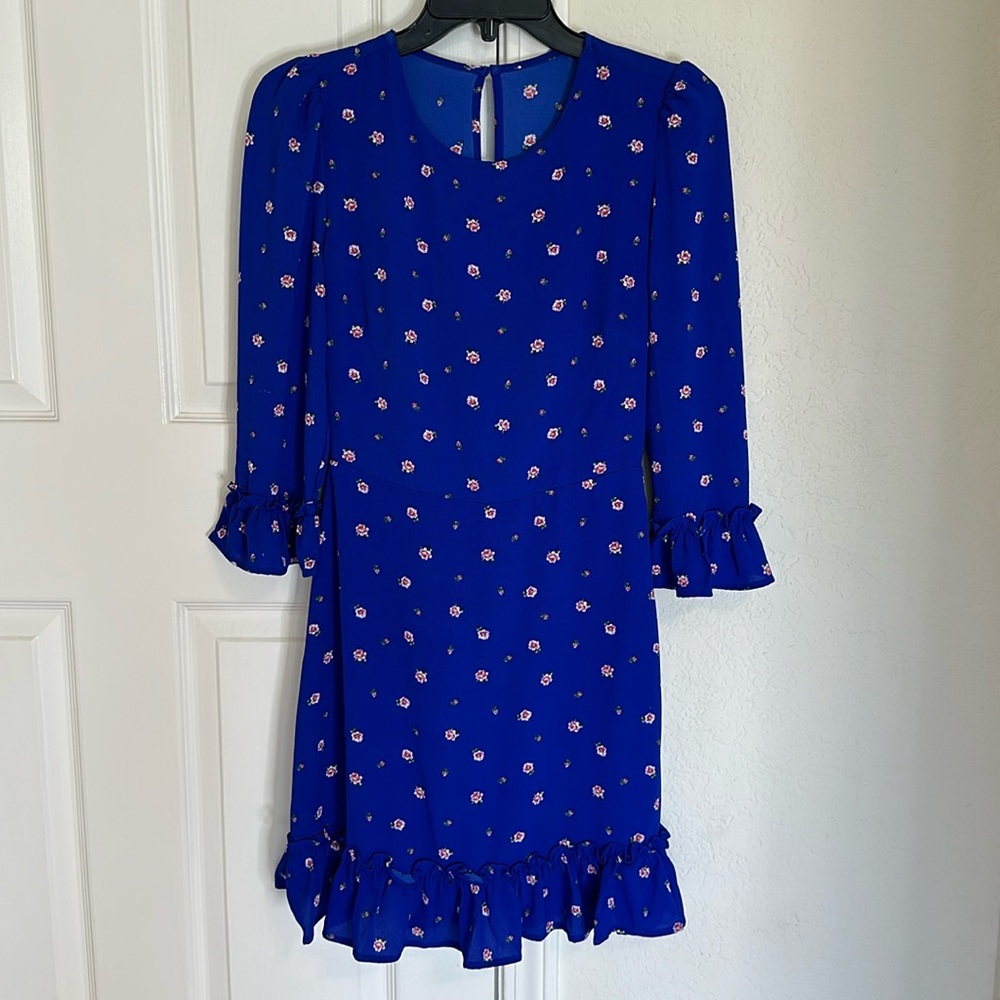 Forever 21 Dress